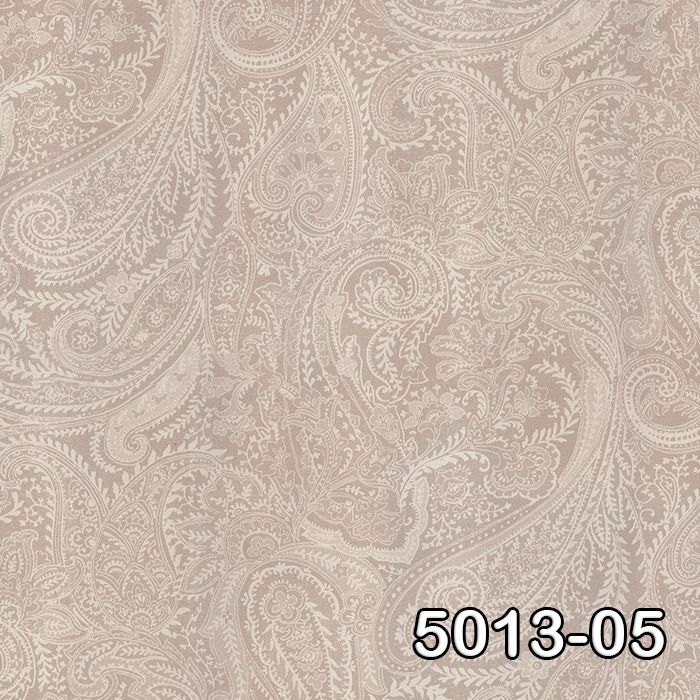 Retro 5013-05 5013-05