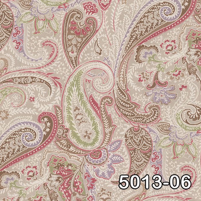 Retro 5013-06 5013-06