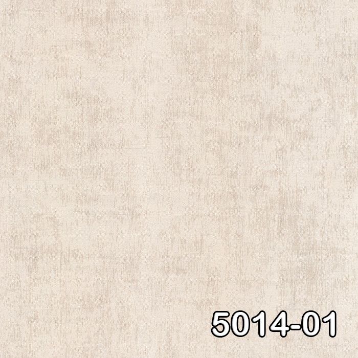 Retro 5014-01 5014-01