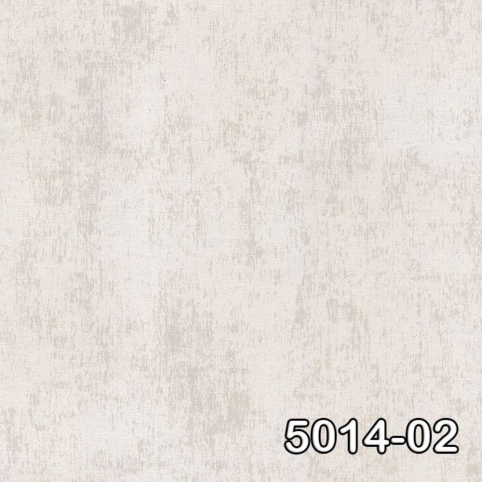 Retro 5014-02 5014-02