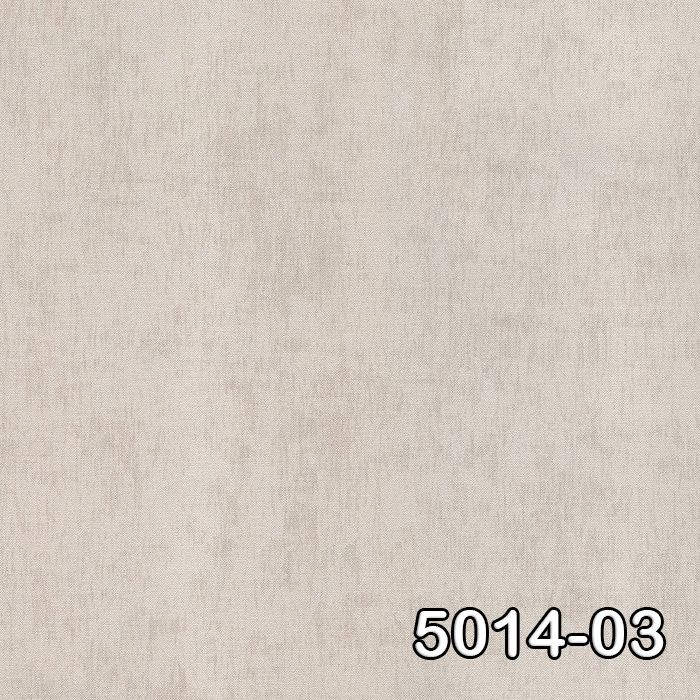 Retro 5014-03 5014-03