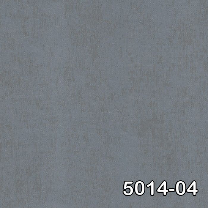 Retro 5014-04 5014-04