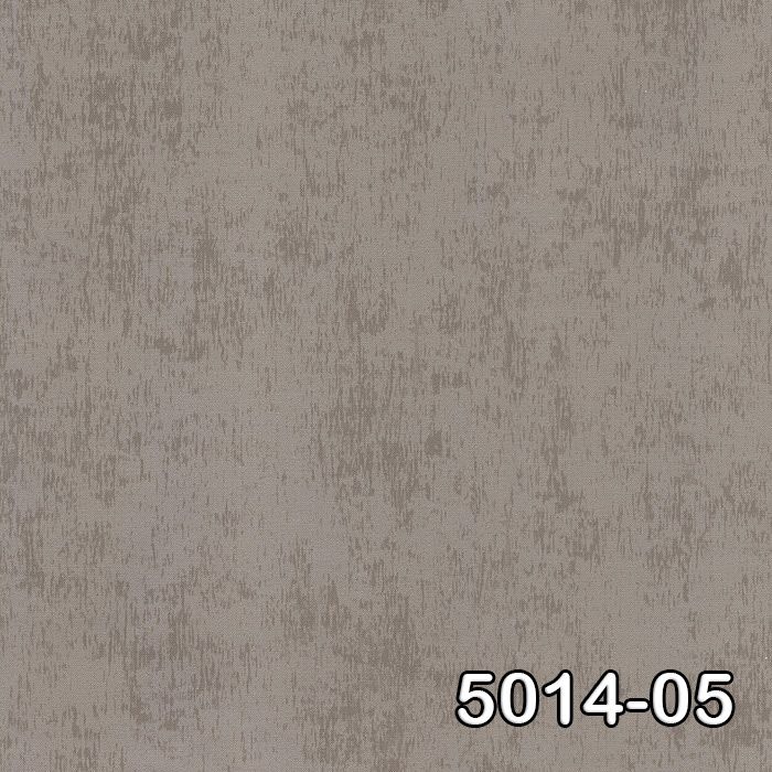 Retro 5014-05 5014-05