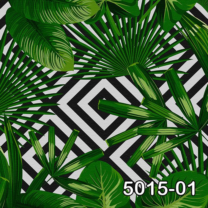 Retro 5015-01 5015-01