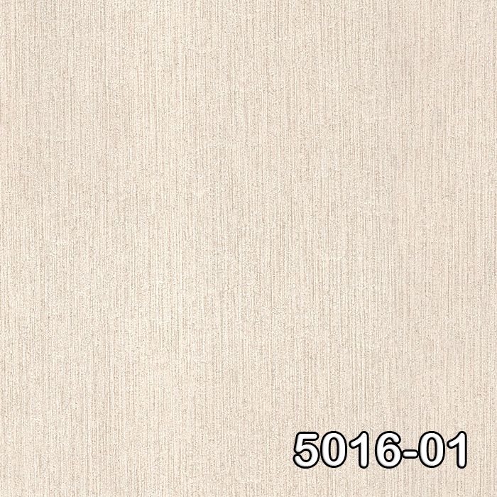 Retro 5016-01 5016-01