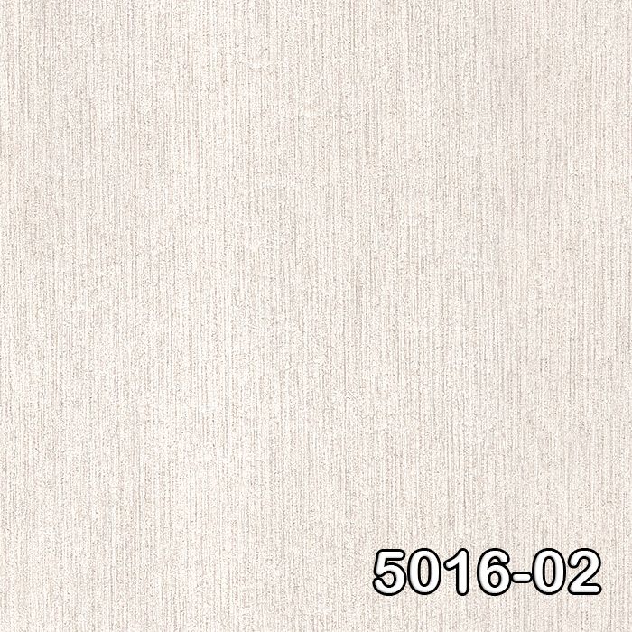 Retro 5016-02 5016-02