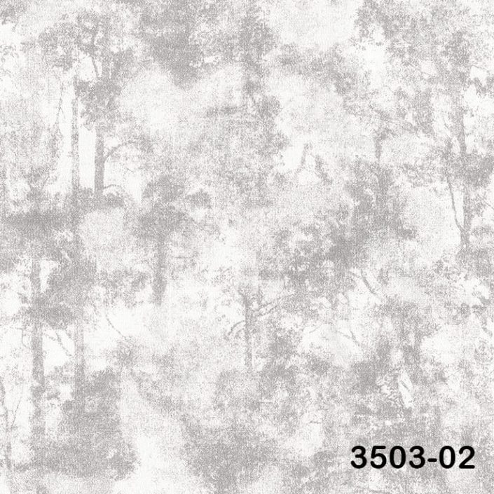 Tudor 3503-02 3503-02