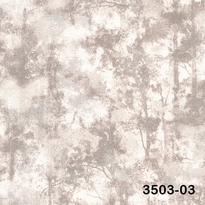 Tudor 3503-03 3503-03