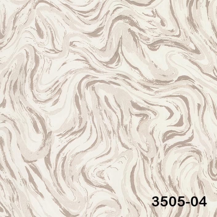 Tudor 3505-04 3505-04