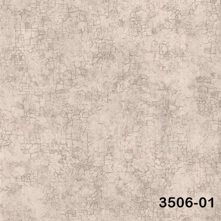 Tudor 3506-01 3506-01