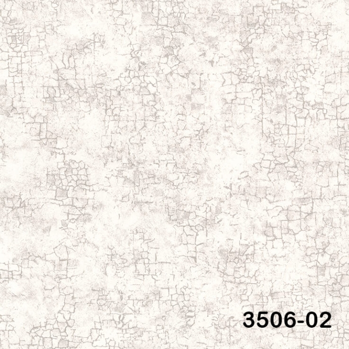 Tudor 3506-02 3506-02