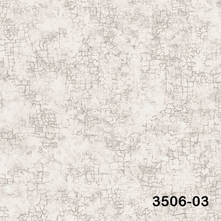 Tudor 3506-03 3506-03