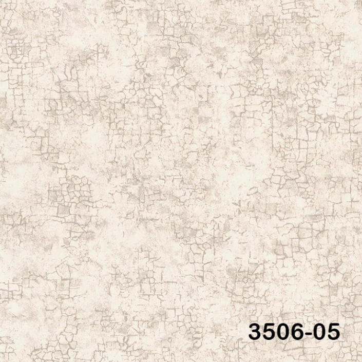 Tudor 3506-05 3506-05