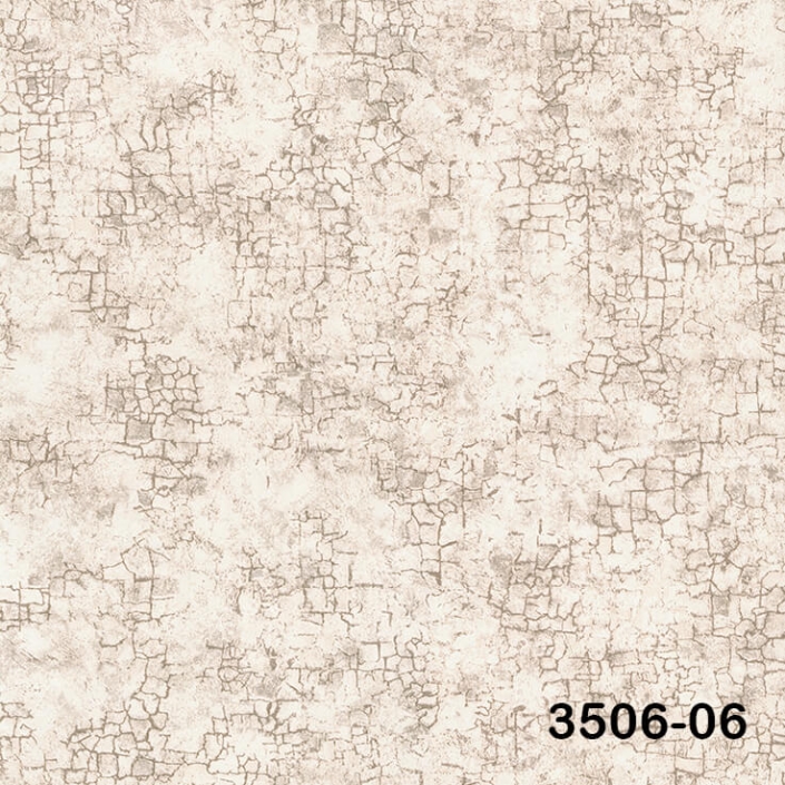 Tudor 3506-06 3506-06