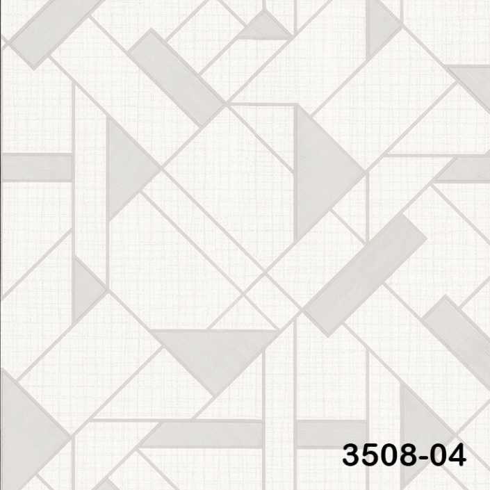Tudor 3508-04 3508-04