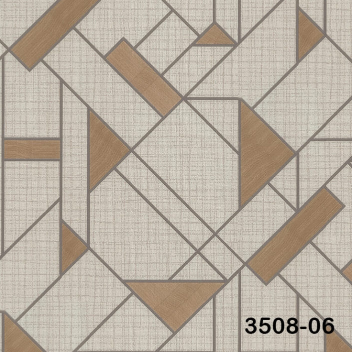 Tudor 3508-06 3508-06