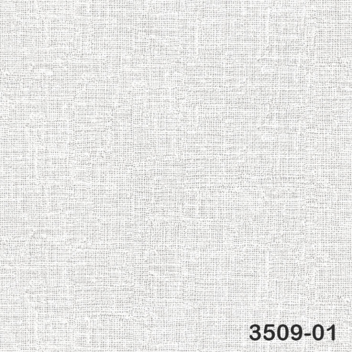 Tudor 3509-01 3509-01