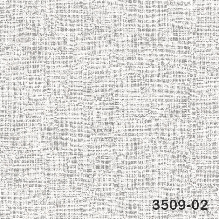 Tudor 3509-02 3509-02