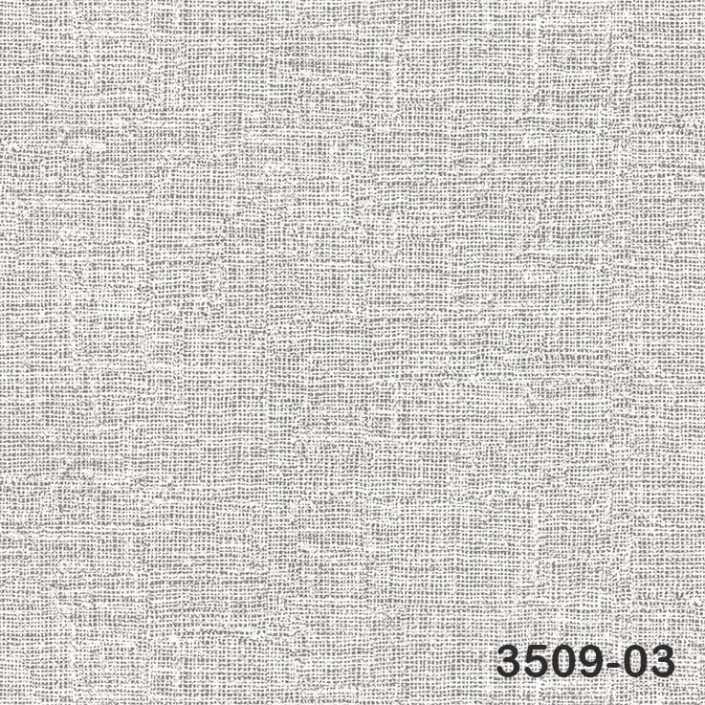 Tudor 3509-03 3509-03