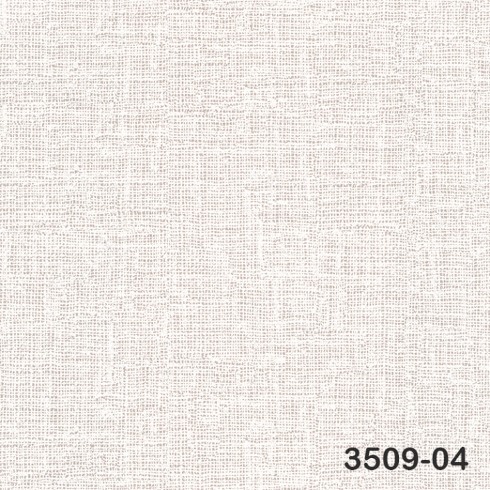 Tudor 3509-04 3509-04