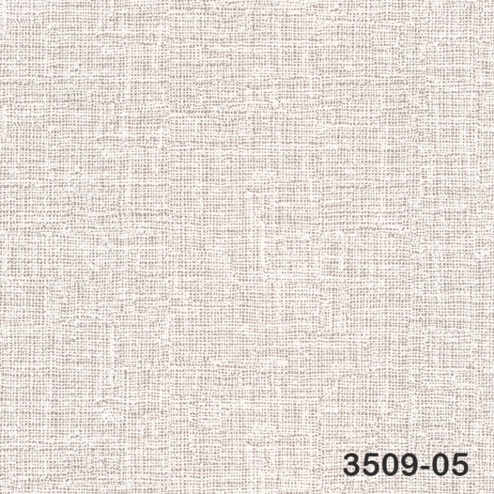 Tudor 3509-05 3509-05