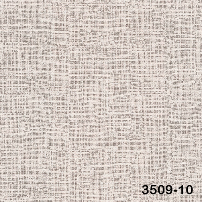 Tudor 3509-10 3509-10