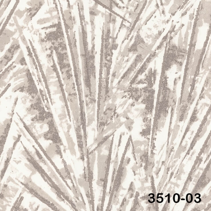 Tudor 3510-03 3510-03