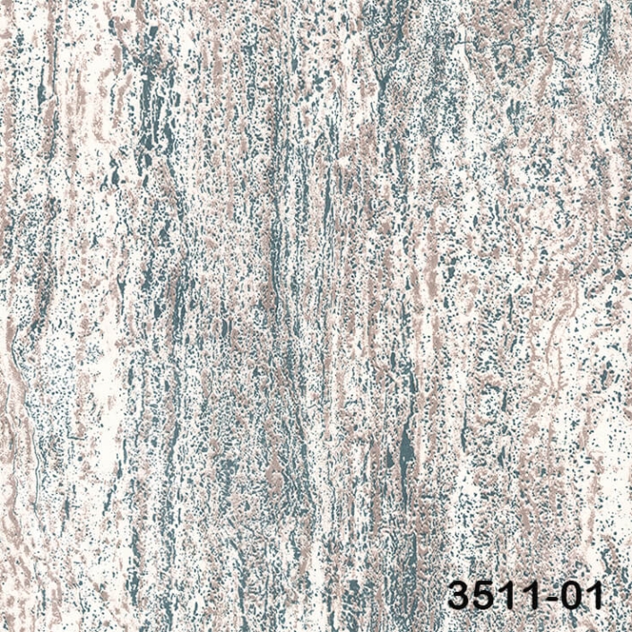 Tudor 3511-01 3511-01