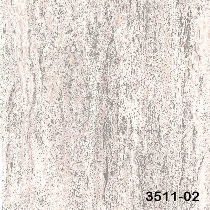 Tudor 3511-02 3511-02