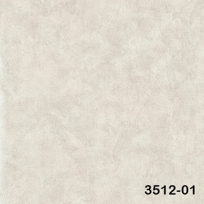 Tudor 3512-01 3512-01