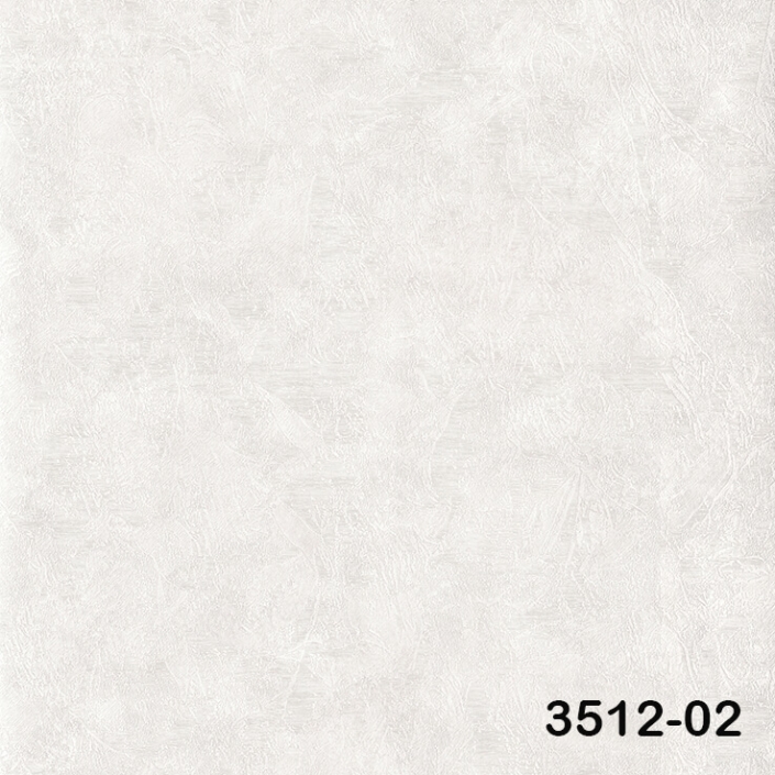 Tudor 3512-02 3512-02