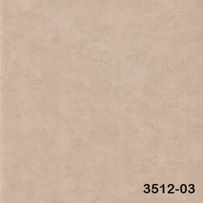 Tudor 3512-03 3512-03