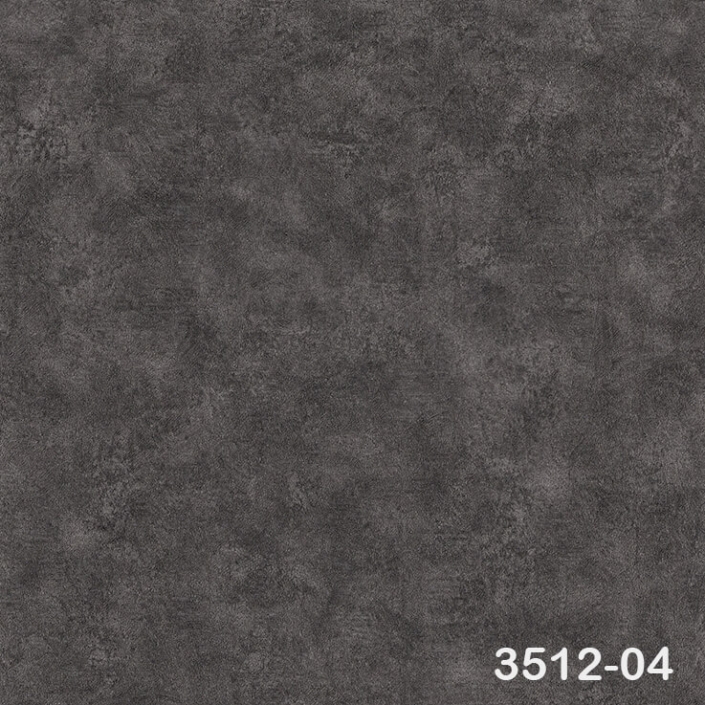 Tudor 3512-04 3512-04