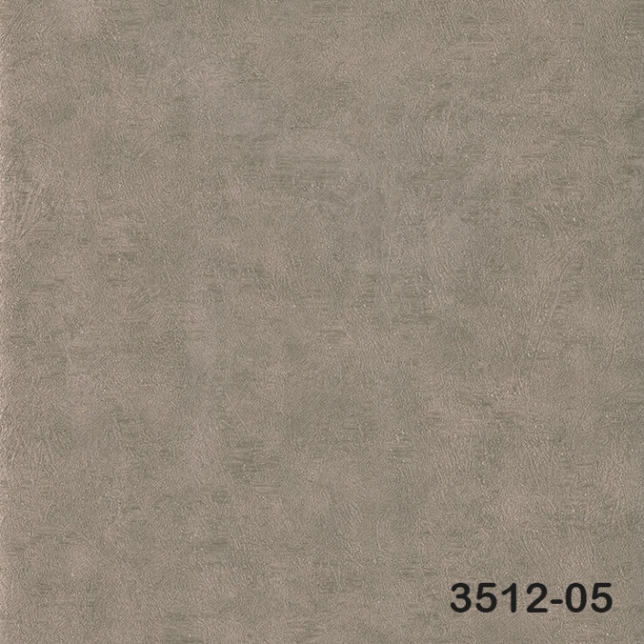 Tudor 3512-05 3512-05