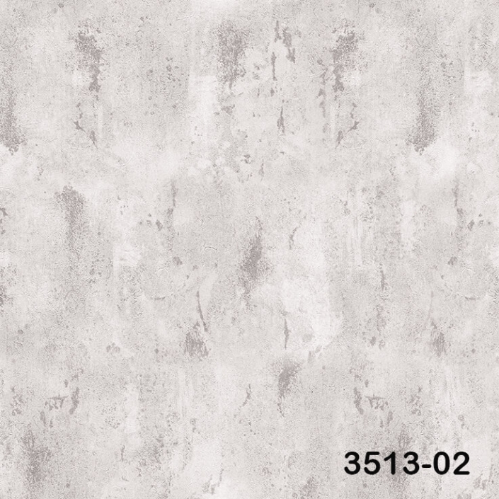Tudor 3513-02 3513-02
