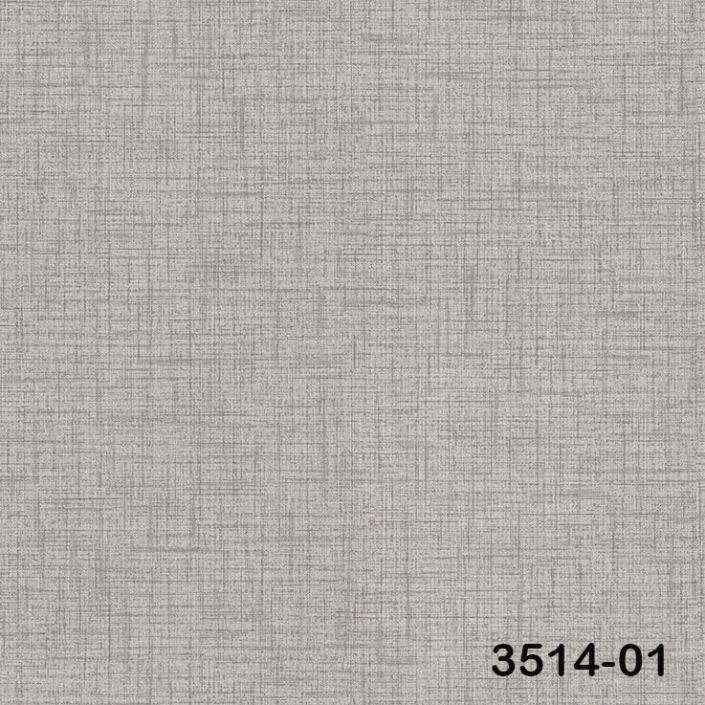 Tudor 3514-01 3514-01
