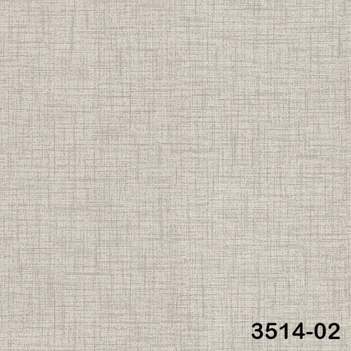 Tudor 3514-02 3514-02