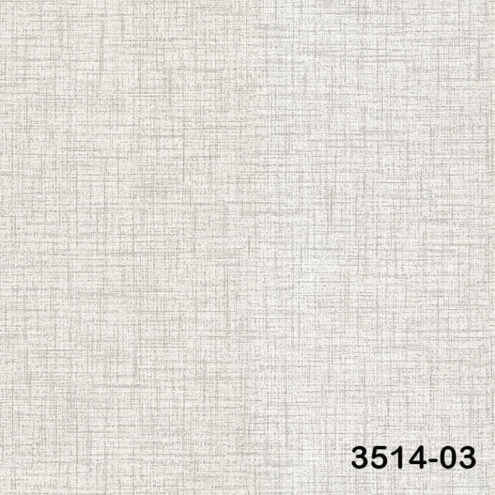 Tudor 3514-03 3514-03
