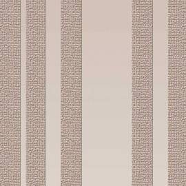 Elite Collection DK.33139-2 DK.33139-2