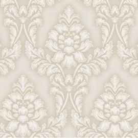 Long River Collection DK.12145-2 DK.12145-2