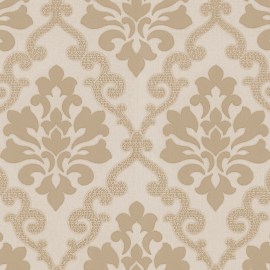 Long River Collection DK.13191-2 DK.13191-2