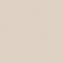 Long River Collection DK.15136-2 DK.15136-2