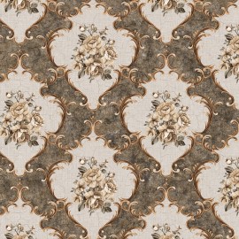 Long River Collection DK.17171-3 DK.17171-3