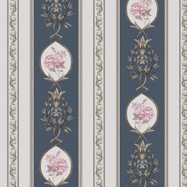 Long River Collection DK.17173-4 DK.17173-4