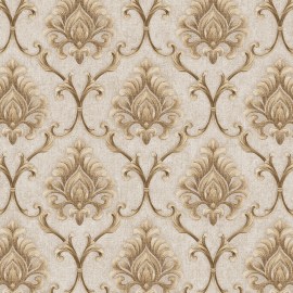 Long River Collection DK.17444-2 DK.17444-2