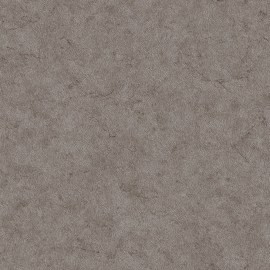 Long River Collection DK.18117-3 DK.18117-3