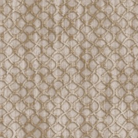 Long River Collection DK.20192-1 DK.20192-1