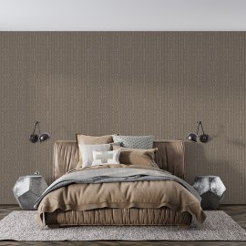 Long River Collection DK.23650-3 DK.23650-3