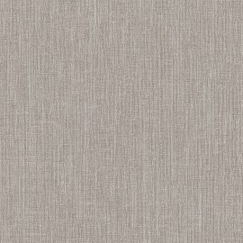 Long River Collection DK.260005-6 DK.260005-6