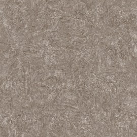 Long River Collection DK.27002-5 DK.27002-5